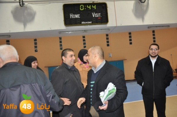 intekhabat 1219 (8).JPG